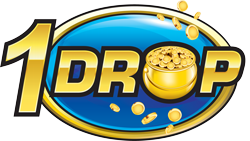 1Drop Logo