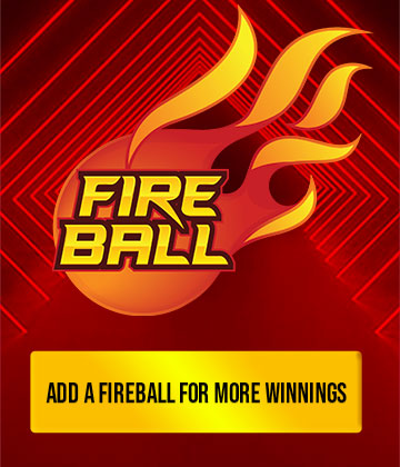Win more with Fireball